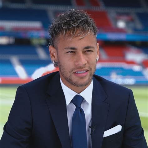 pictures of neymar junior|neymar jr photos for presentations.